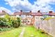Additional image 2 of Park View, Wembley, HA9