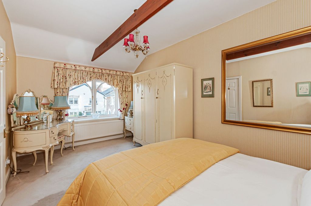 Additional image 17 of 3 bed town house for salePasture House Mews, Beverley HU17