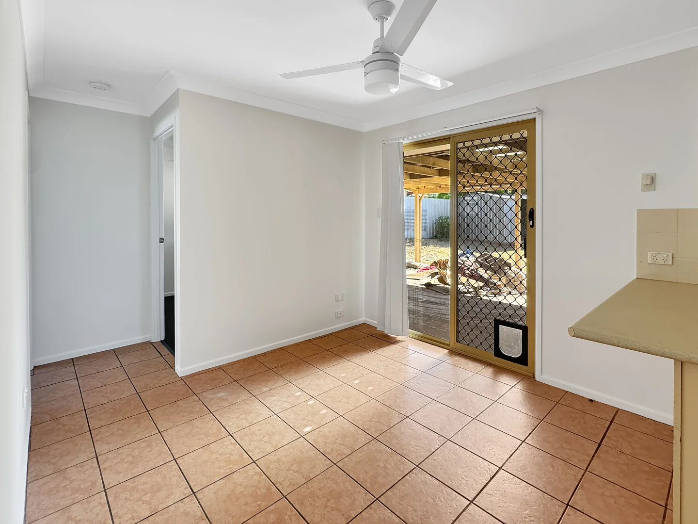 Additional image 7 of 6 Palm Court, Clinton QLD 4680