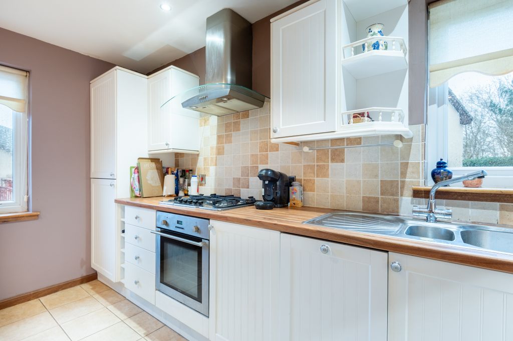 Additional image 6 of 3 bed detached house for saleWest Seaton Den Gardens, Arbroath DD11