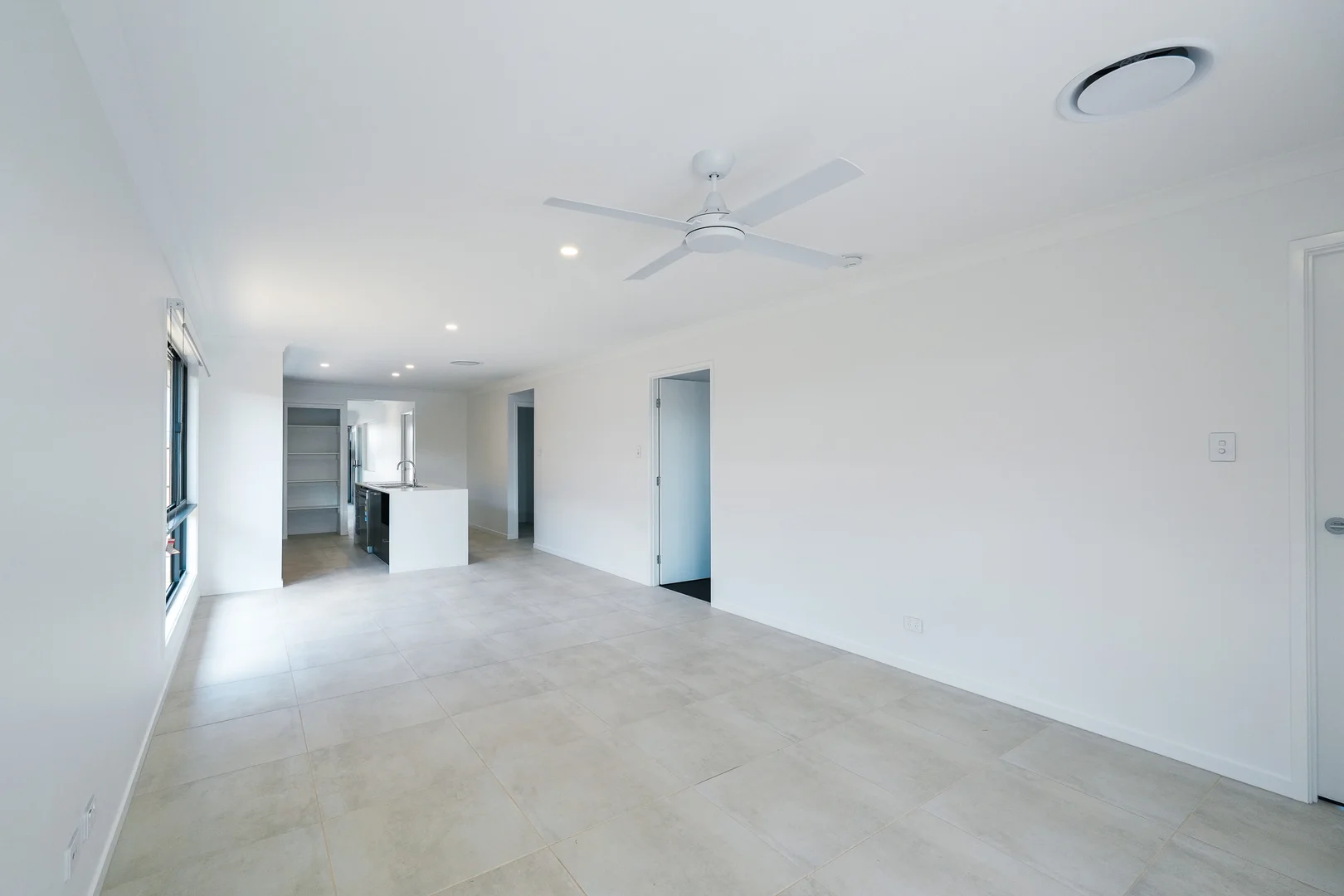 Additional image 6 of 16 Monarch Street, Caboolture South QLD 4510