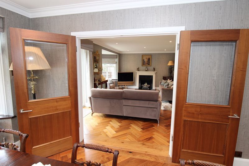 Additional image 5 of 4 bed detached house for saleColcokes Road, Banstead SM7