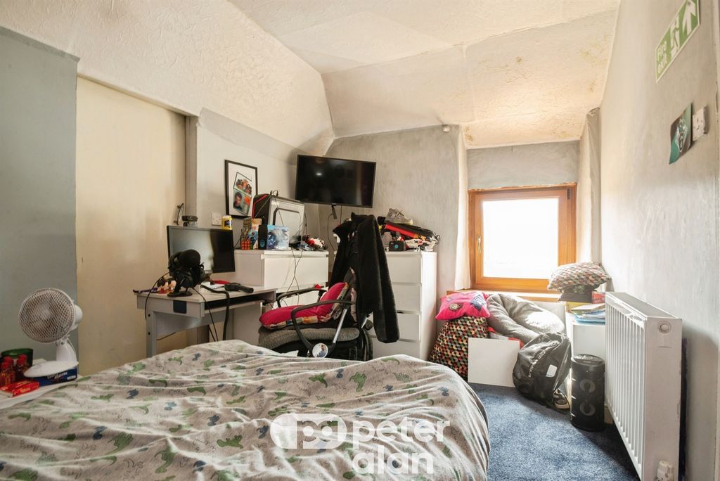 Additional image 12 of 3 bed detached house for saleLlanover Road, Blaenavon, Pontypool NP4