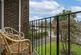 Additional image 4 of Wallace Avenue, Worthing, West Sussex, BN11