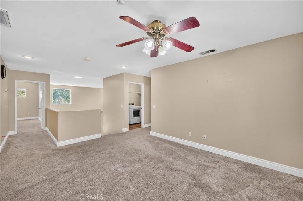 Additional image 85 of 14007 Princeton Court, Fontana, CA 92336