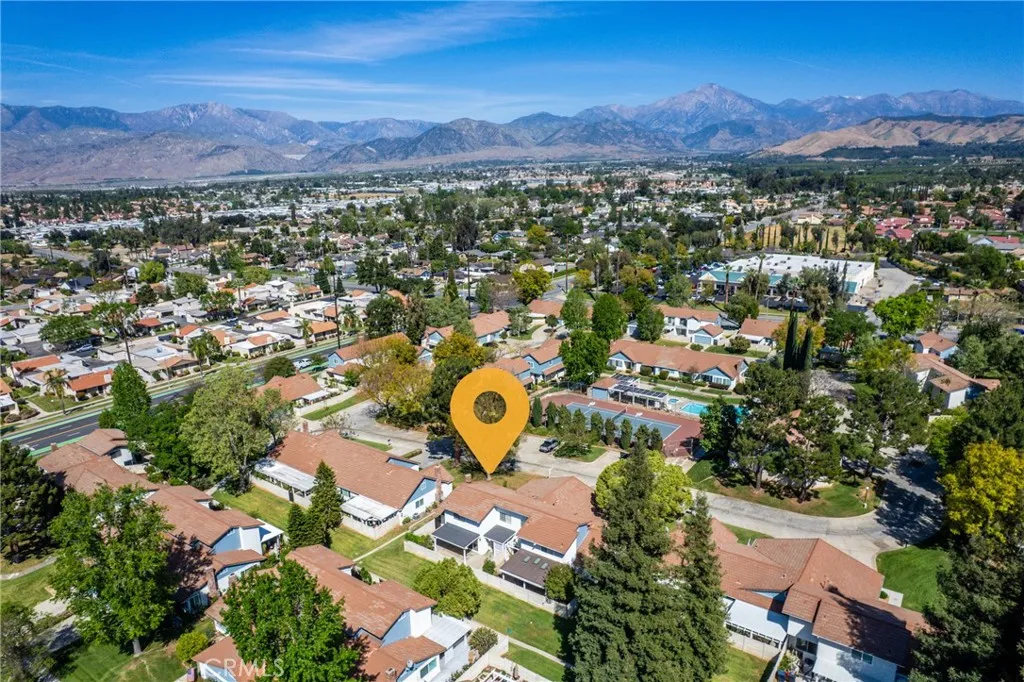 Additional image 84 of 56 Dearborn Cir, Redlands, CA 92374