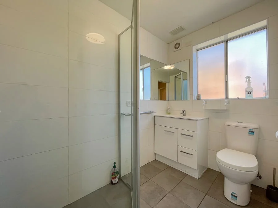 Additional image 8 of 2/10 Toormina Place, Coffs Harbour NSW 2450