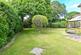 Additional image 15 of Larkshill Close, New Milton