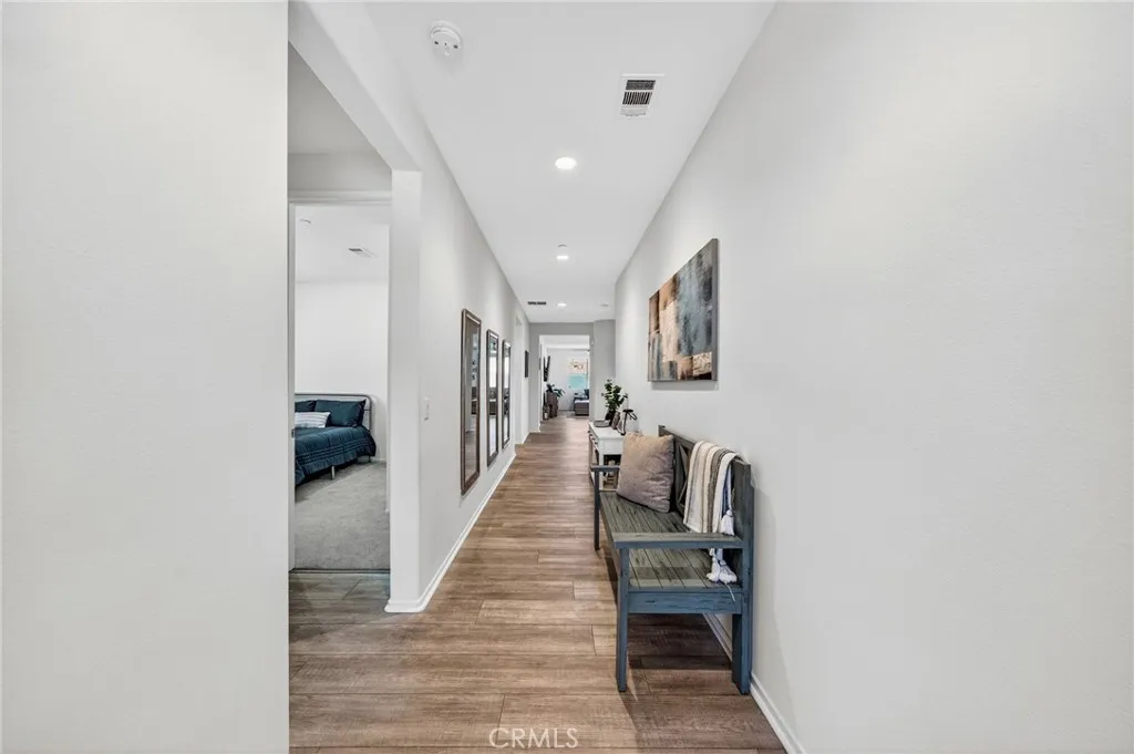 Additional image 23 of 32632 Jaenichen Ln, Menifee, CA 92584
