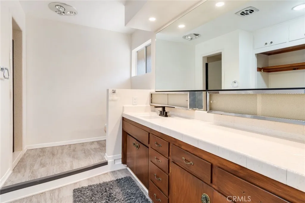 Additional image 25 of 11466 Richardson St, Loma Linda, CA 92354