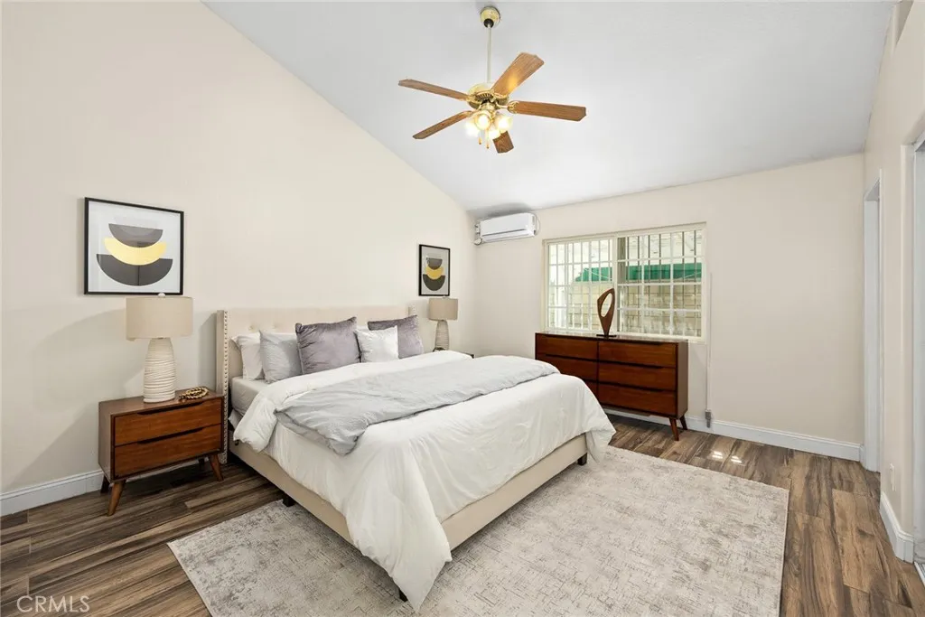 Additional image 13 of 3770 Bresee Ave, Baldwin Park, CA 91706