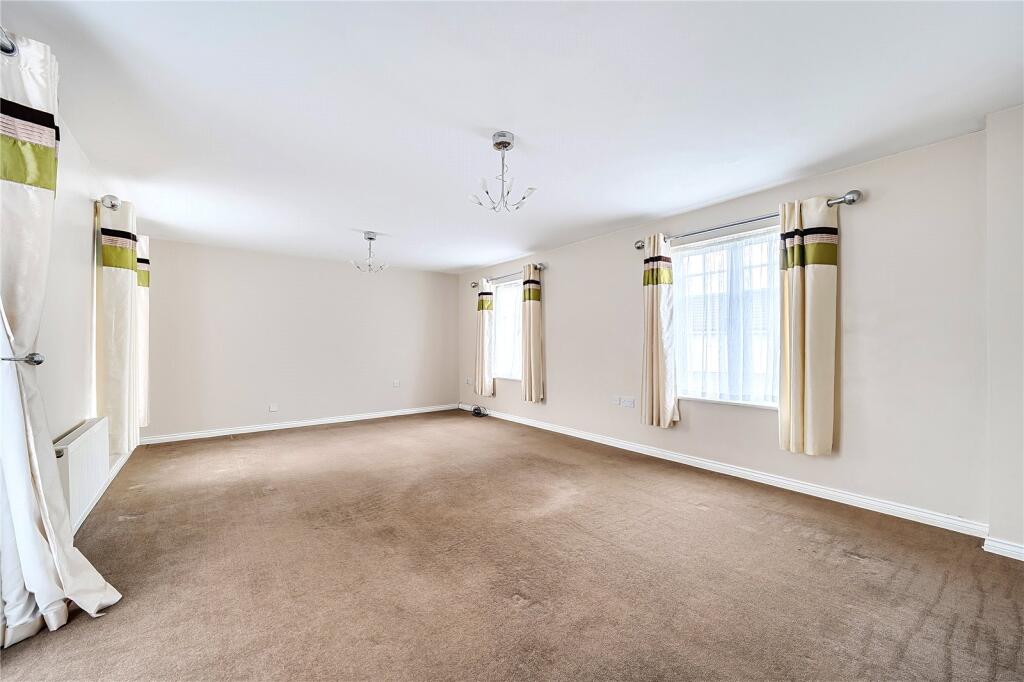 Additional image 6 of Wagstaff Way, Birmingham, West Midlands, B37