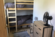Additional image 65 of Llangybi,  Lampeter, SA48