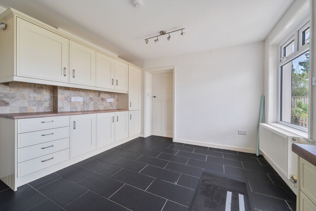 Additional image 6 of 4 bed detached bungalow for saleOld Torrington Road, Sticklepath, Barnstaple, Devon EX31