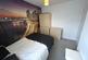 Additional image 14 of 14 Ferndown Avenue, Chadderton, Oldham, OL9 9UR