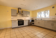 Additional image 35 of Bryn Steffan, Lampeter, SA48