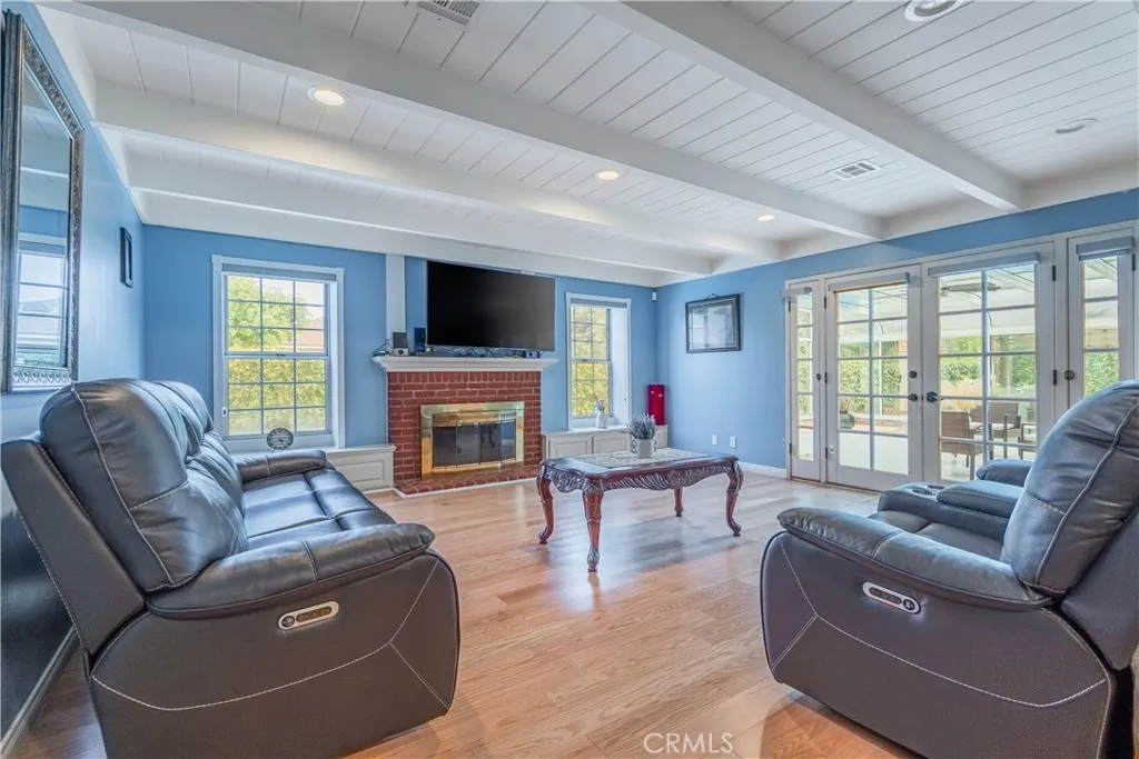 Additional image 61 of 8067 Otto St, Downey, CA 90240