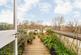 Additional image 17 of Hartham Road, London N7