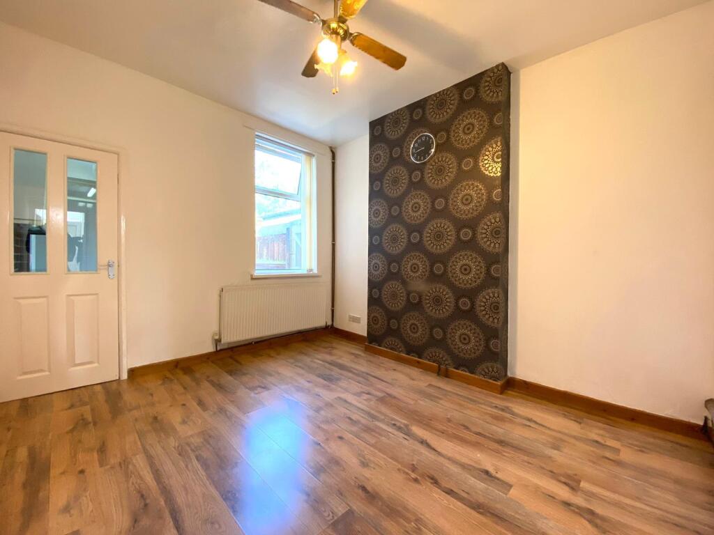 Additional image 2 of Jersey Road, Alum Rock, B8