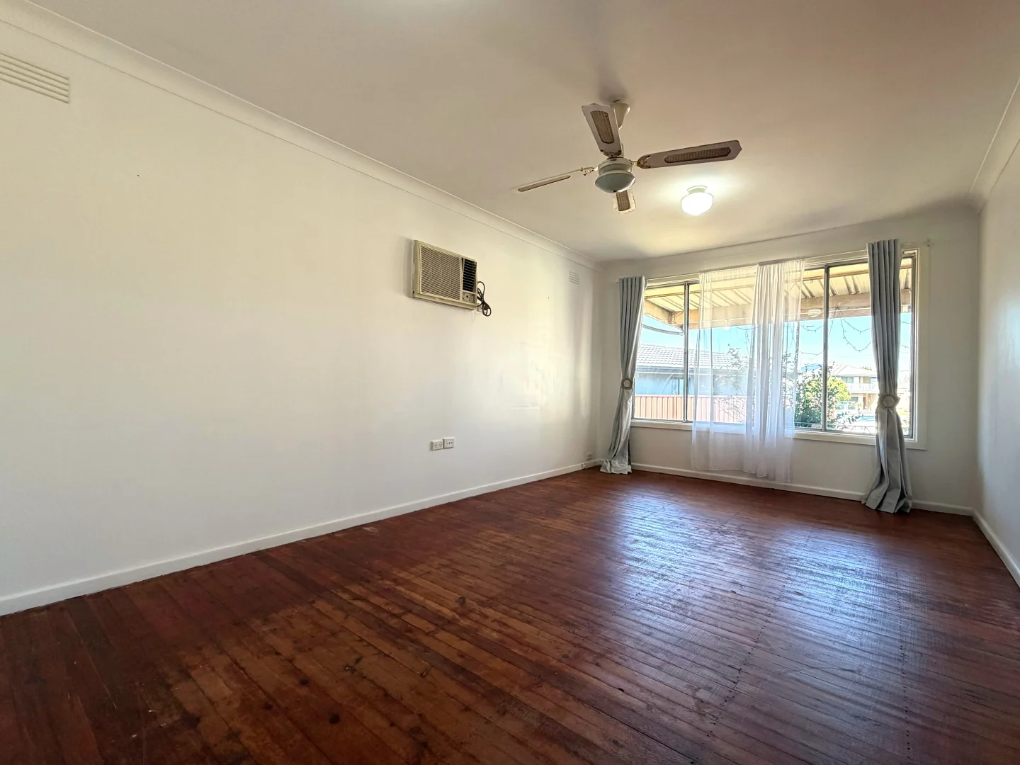 Additional image 2 of 3 Bryant Street, Fairfield West NSW 2165
