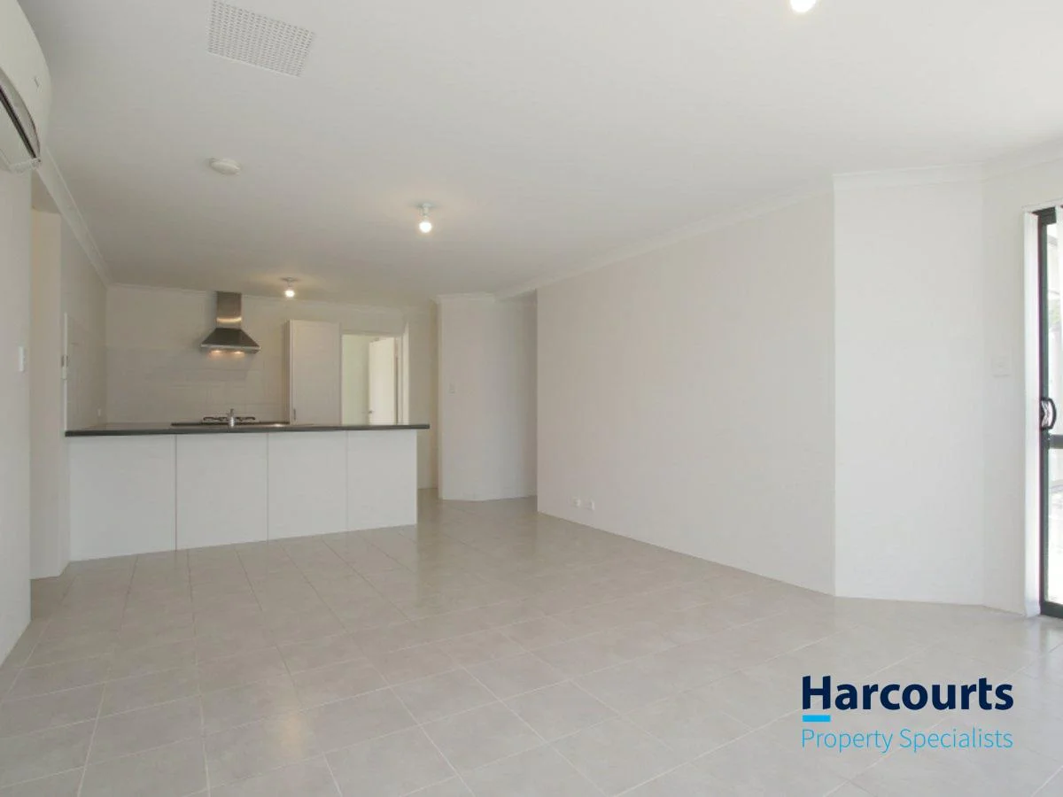 Additional image 2 of 1/197 Kent Street, Rockingham WA 6168
