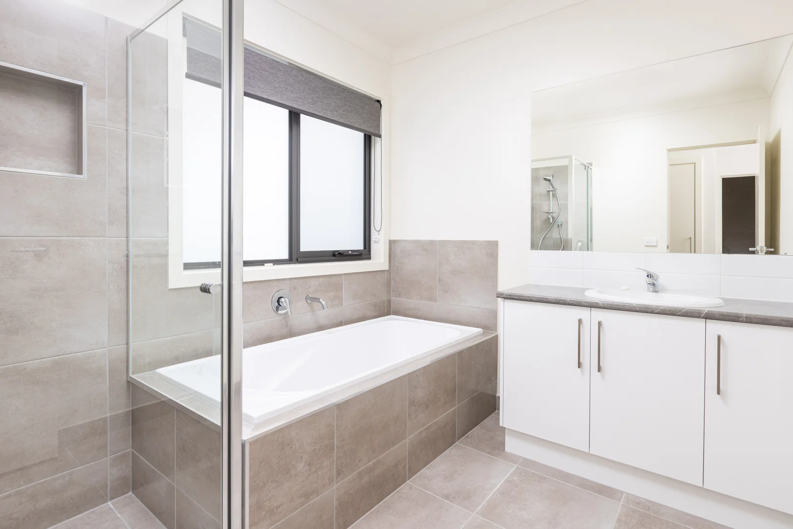 Additional image 9 of 6 Birksgate Close, Mildura VIC 3500