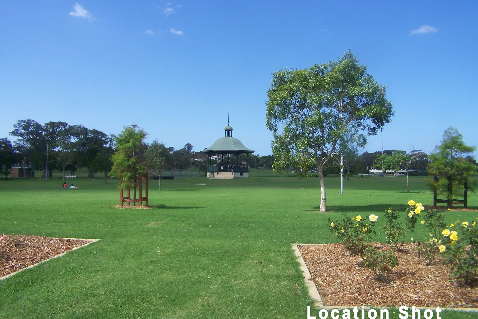 Additional image 12 of 2/20 Spruce Street, North Lambton NSW 2299
