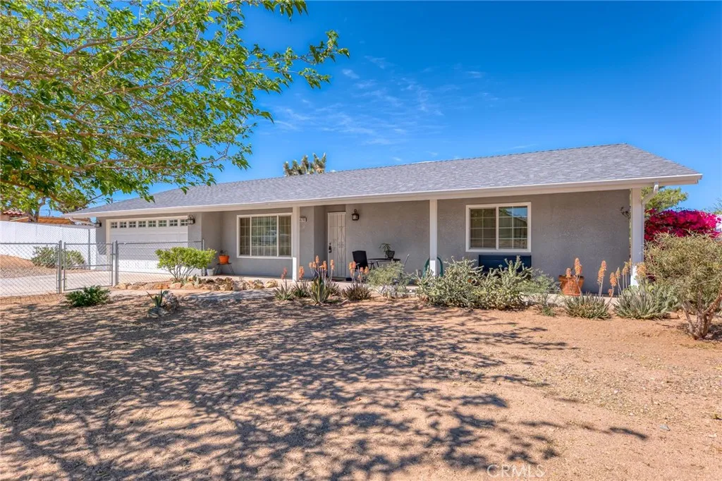 Additional image 2 of 58780 Buena Vista Dr, Yucca Valley, CA 92284
