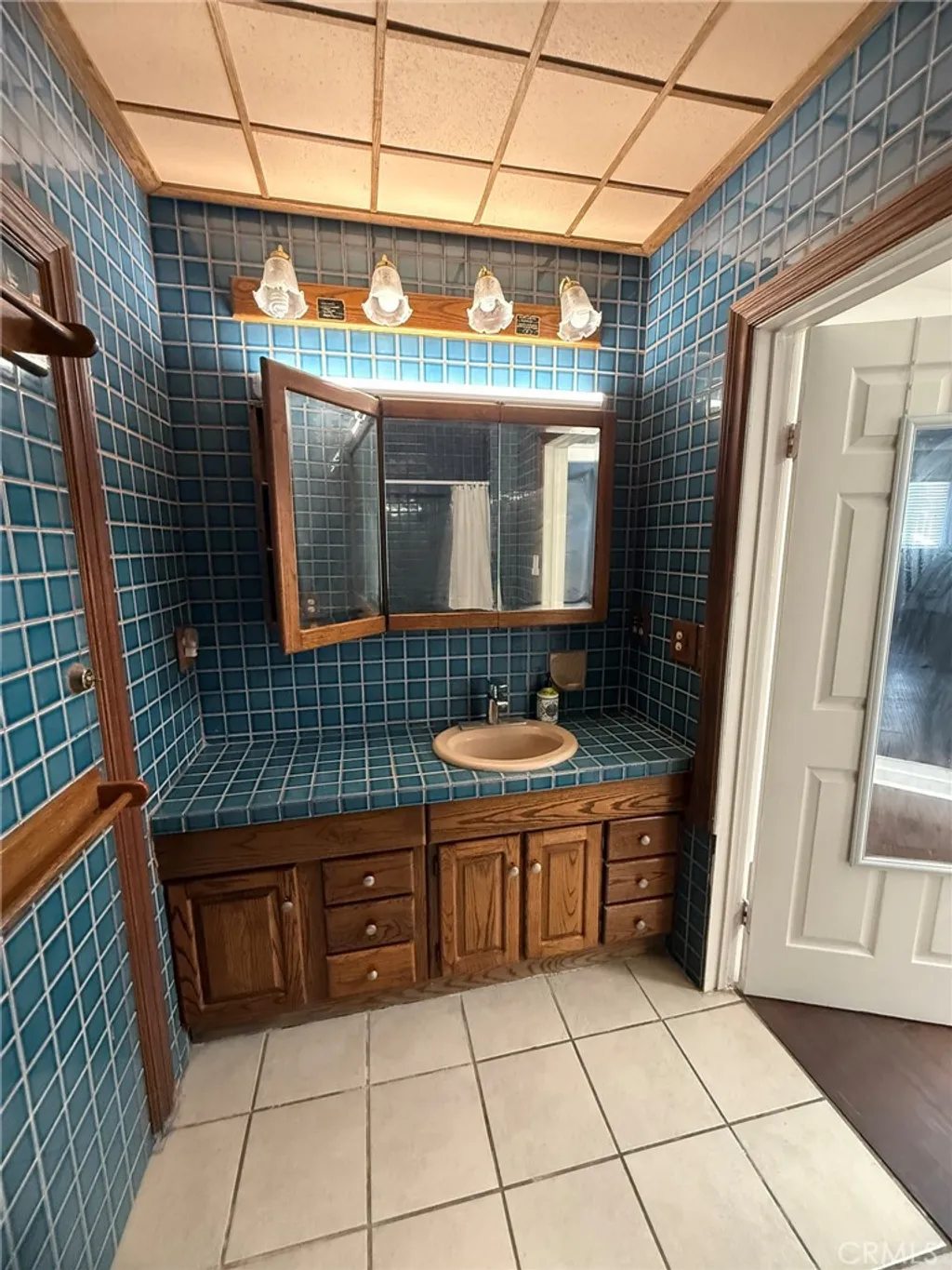 Additional image 10 of 260 E South, Long Beach, CA 90805