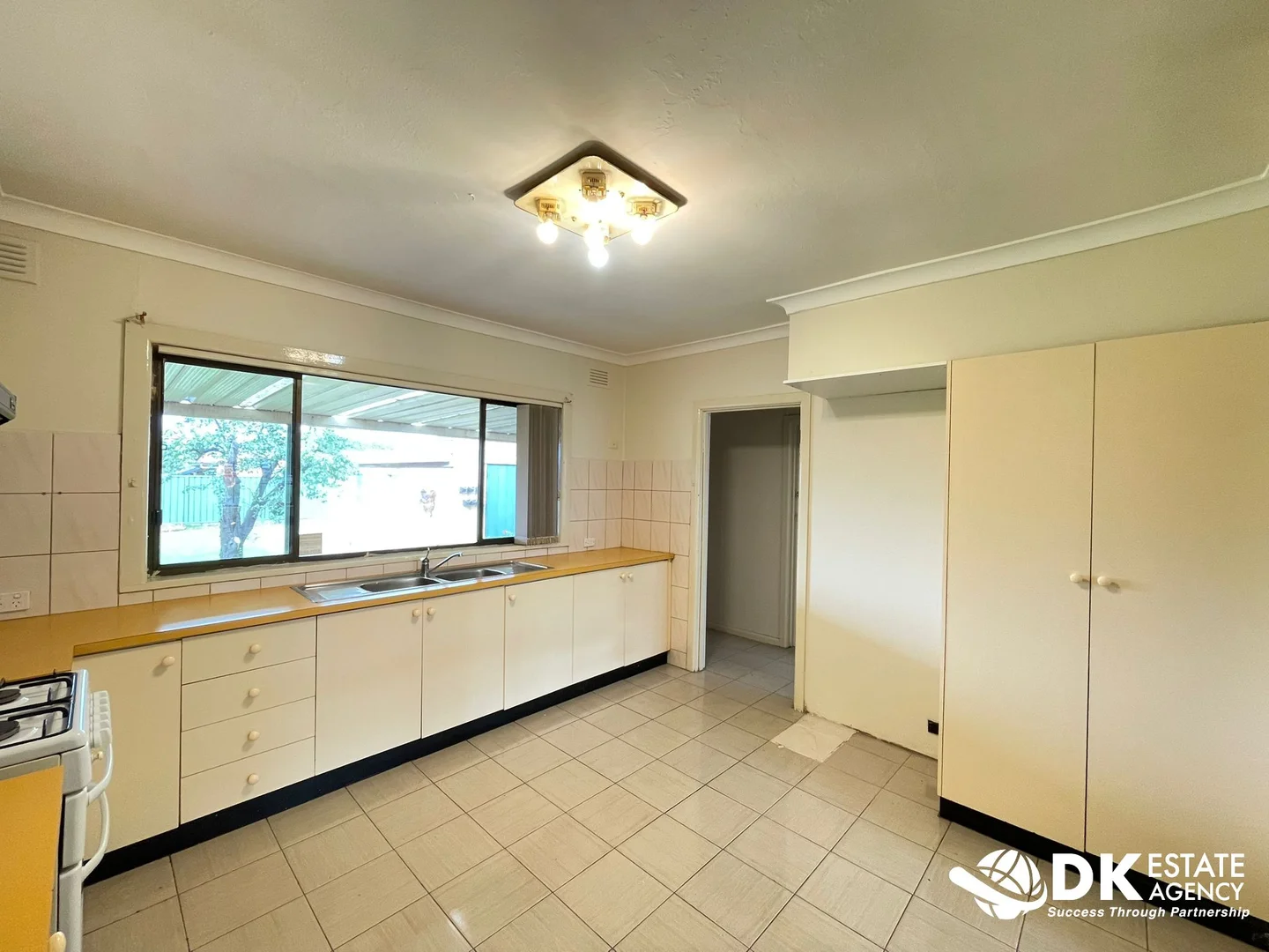 Additional image 6 of 83 Berkshire Rd, Sunshine North VIC 3020