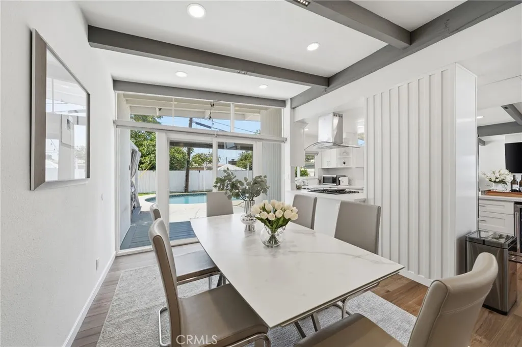 Additional image 45 of 517 S Richman Ave, Fullerton, CA 92832