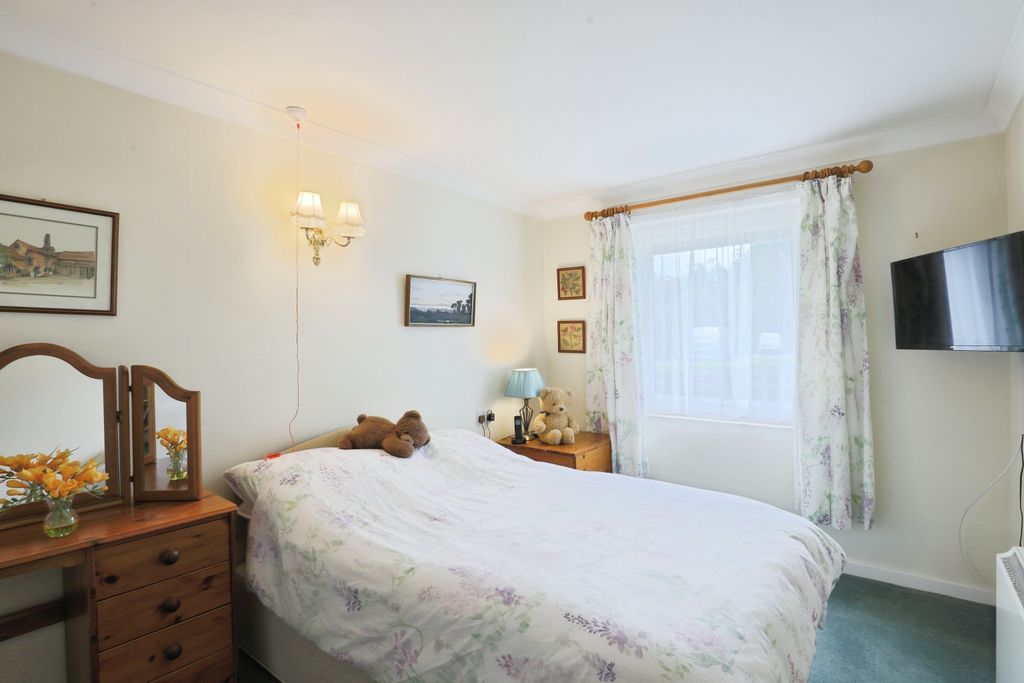 Additional image 5 of 1 bed flat for saleMalin Court, Alcester B49