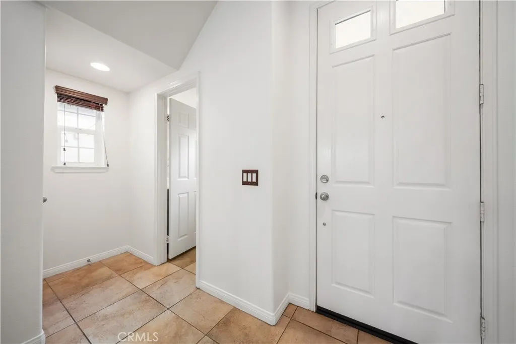 Additional image 9 of 208 W Cork Tree Dr, Orange, CA 92865