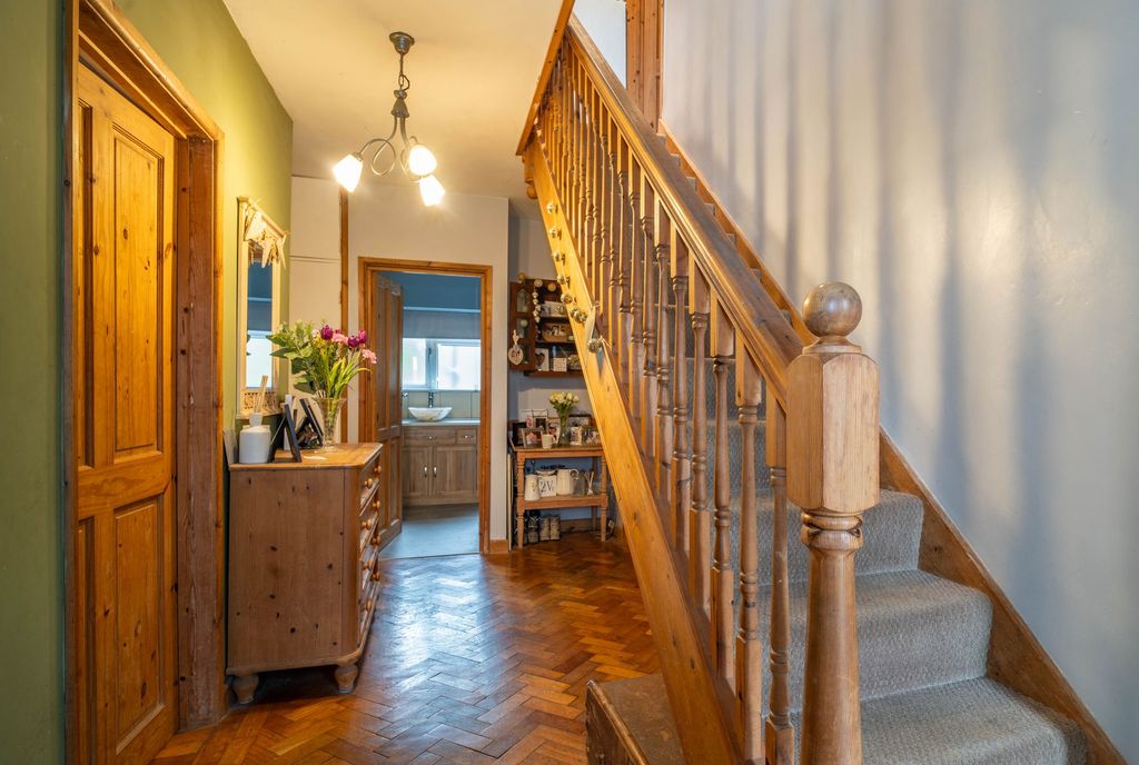 Additional image 6 of 4 bed detached bungalow for saleComins Coch, Aberystwyth SY23