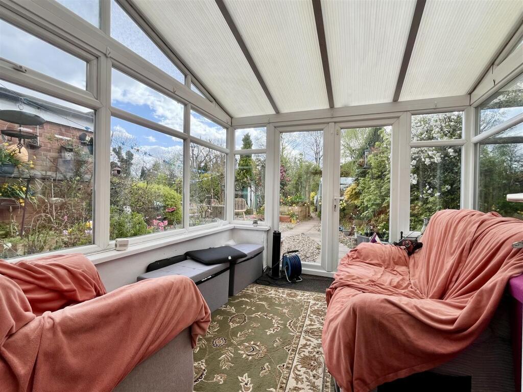 Additional image 5 of Hemlingford Road, Walmley, Sutton Coldfield