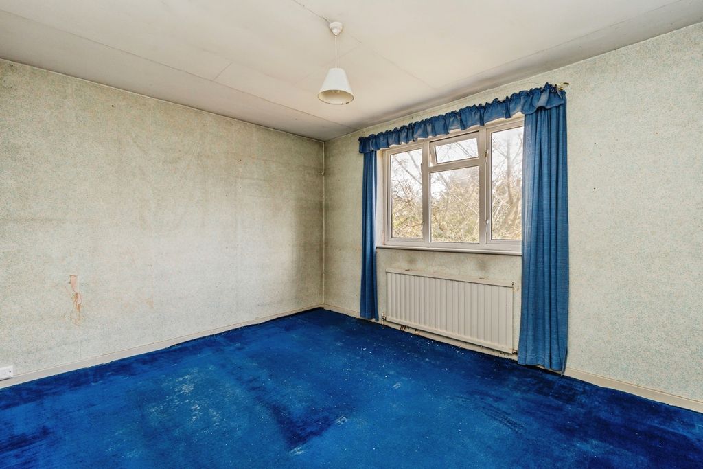 Additional image 13 of 4 bed detached house for saleWilton Crescent, Alderley Edge, Cheshire SK9