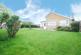 Additional image 21 of Camelot Gardens, Mablethorpe LN12