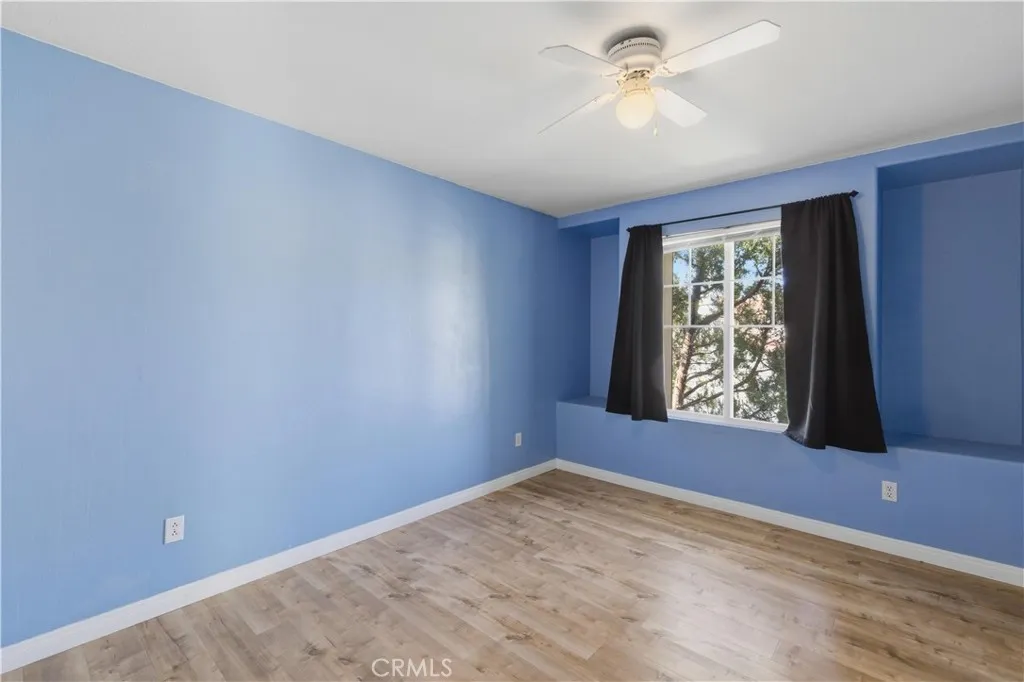 Additional image 77 of 23322 Montecito Place, Valencia, CA 91354