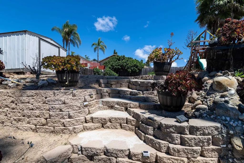 Additional image 38 of 1433 Pequena St, San Ysidro, CA 92154