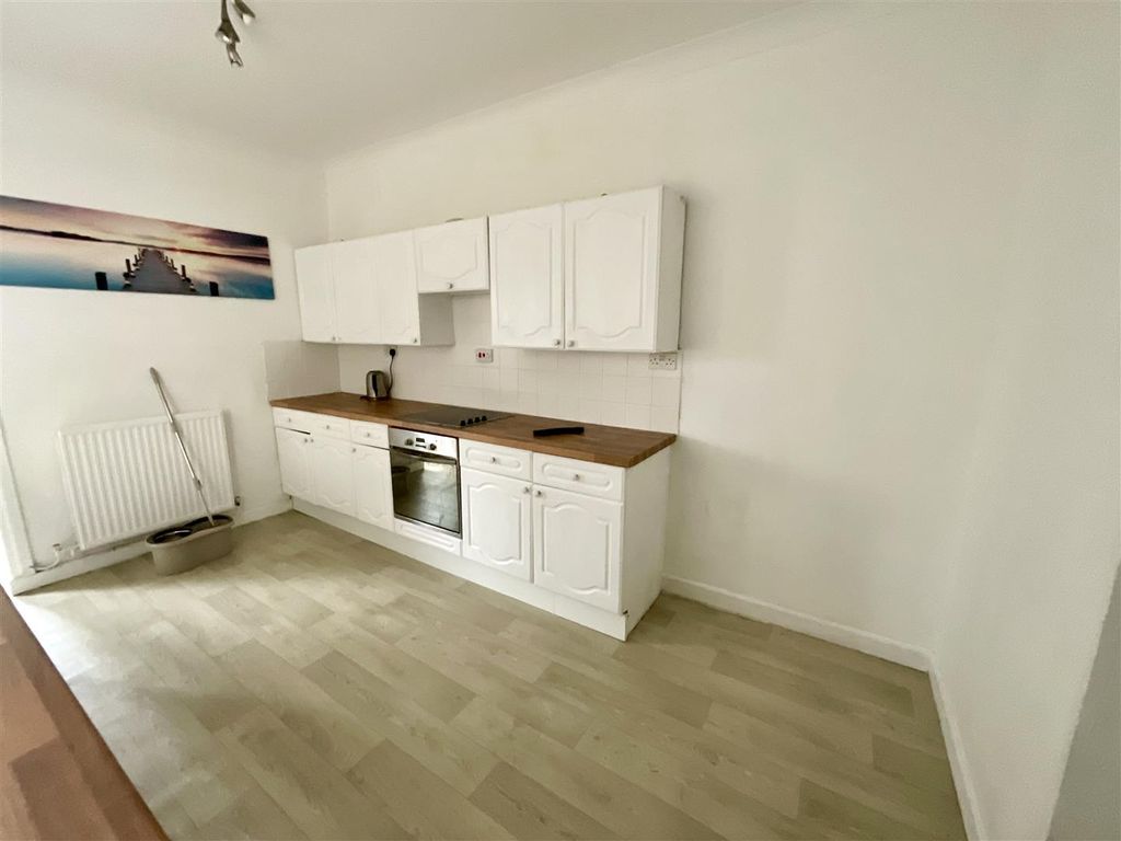 Additional image 12 of 4 bed terraced house for saleOld Castle Road, Llanelli SA15