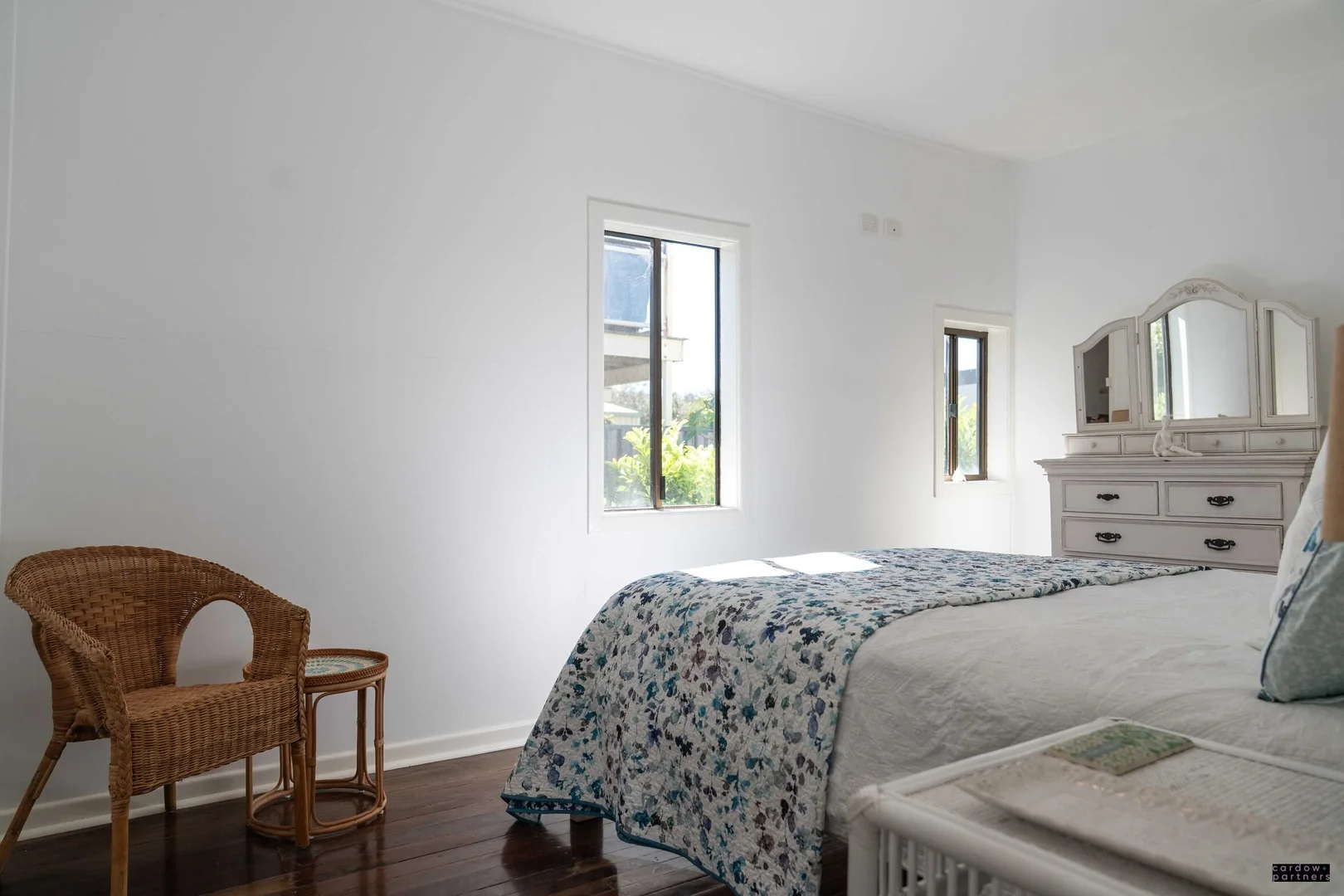 Additional image 6 of 9 Ford Street, Red Rock NSW 2456