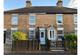 North Road, Bournemouth, BH7