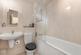 Additional image 11 of Irwin Court, London Road, Ashford, TW15