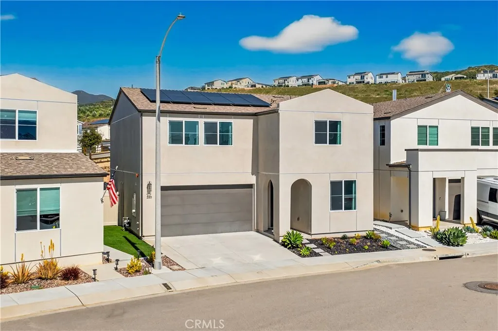 Additional image 61 of 220 Hass Lane, Fallbrook, CA 92028
