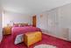 Additional image 18 of Carse House, East End, Beauly, Highland, IV4