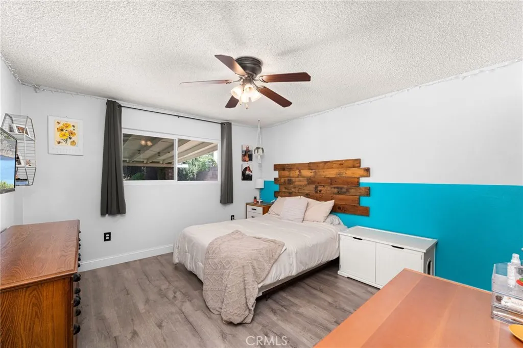 Additional image 17 of 527 Nottingham Drive, Redlands, CA 92373