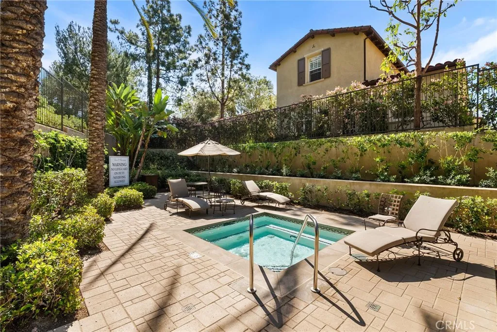 Additional image 89 of 82 Bower Tree, Irvine, CA 92603