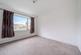 Additional image 12 of Eastbrook Road, Lincoln, Lincolnshire, LN6