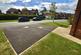Additional image 28 of Mckelvey Way, Audlem