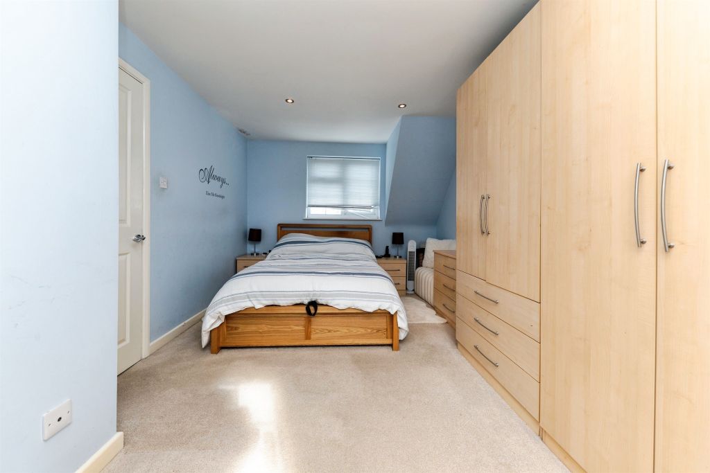 Additional image 8 of 3 bed detached house for saleWestell Close, Baldock SG7